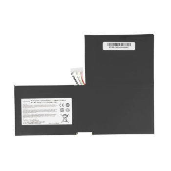 Bateria Movano do MSI GS60, PX60-337570