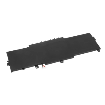 Bateria Mitsu do Asus Zenbook UX433FA, UX433FL, UX433FN-337575
