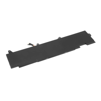 Bateria Mitsu do HP EliteBook 850, 855 (G7, G8), ZBook Firefly 15 (G7, G8)-337619