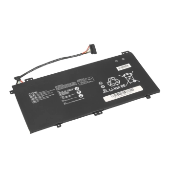 Bateria Mitsu do Huawei Matebook 13-337629