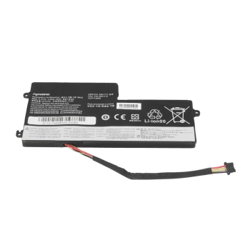 Bateria Movano do Lenovo ThinkPad T440s-337648