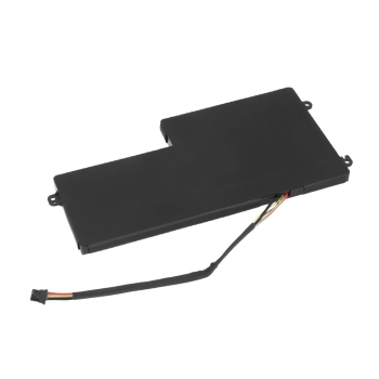 Bateria Movano do Lenovo ThinkPad T440s-337649
