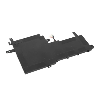 Bateria Movano do Asus Vivobook K513E, M513I, S513E, V531FA-337673