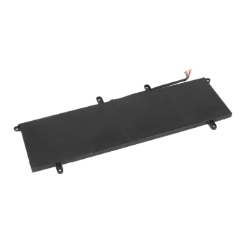Bateria Mitsu do Asus Zenbook Duo UX481F, UX481FA, UX481FL-337690