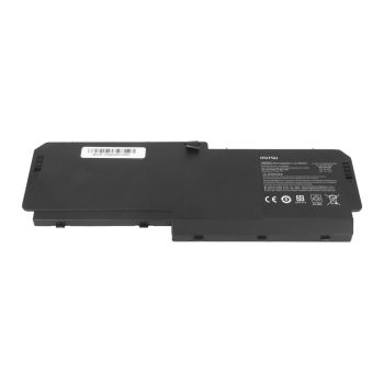 Bateria Mitsu do HP ZBook 17 G5, G6-337719