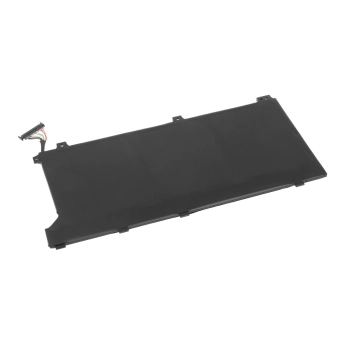 Bateria Mitsu do Huawei Matebook D 15-337750
