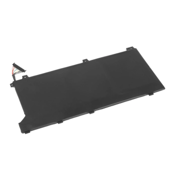 Bateria Movano do Huawei Matebook D 15-337756