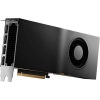 Karta graficzna PNY NVIDIA Quadro 5000 Ada Generation 24GB GDDR6 (VCNRTX5000ADA-SB)-338058