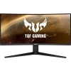Monitor ASUS 90LM06F0-B01170 (34" /VA /165Hz /3440 x 1440 /Czarny)