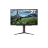 Monitor LG 27GS85Q-B (27" /Nano IPS /200Hz /2560 x 1440 /Czarny)