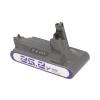 Bateria Movano do Dyson V10, Cyclone V10-338630