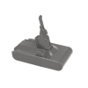 Bateria Movano do Dyson V8-338707