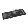 Bateria Movano do Asus ZenBook UX360C, UX360CA-338788