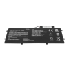 Bateria Movano do Asus ZenBook UX360C, UX360CA-338789