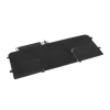 Bateria Movano do Asus ZenBook UX360C, UX360CA-338790
