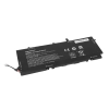 Bateria Movano do HP EliteBook Folio 1040 G3-338818