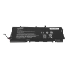Bateria Movano do HP EliteBook Folio 1040 G3-338819