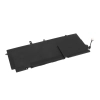 Bateria Movano do HP EliteBook Folio 1040 G3-338820