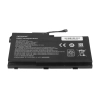 Bateria Movano do HP ZBook 17 G3-338837