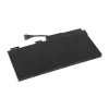 Bateria Movano do HP ZBook 17 G3-338838