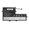Bateria Movano do Lenovo IdeaPad C340-15IIL, S340-15IIL-338845