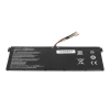 Bateria Movano do Acer Aspire 5 A514-53, A515-44, A715-75G-338849