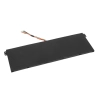 Bateria Movano do Acer Aspire 5 A514-53, A515-44, A715-75G-338850