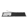 Bateria Movano do MSI GS65 GS75 Stealth, P65 P 75 Creator-338855