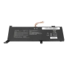 Bateria Movano do Asus Vivobook 14 A416J, 15 D515D-338892