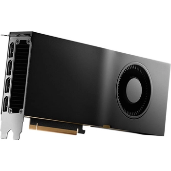 Karta graficzna PNY NVIDIA Quadro 5000 Ada Generation 24GB GDDR6 (VCNRTX5000ADA-SB)-338058