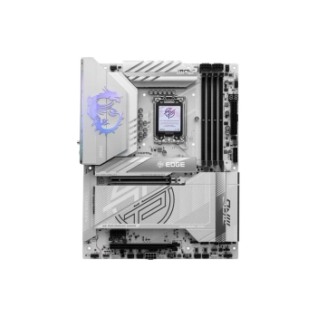 Płyta główna MSI MPG Z890 EDGE TI WIFI (Socket 1851 /ATX)-338133