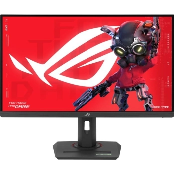 Monitor ASUS 90LM0AG1-B01370 (27" /IPS /160Hz /3840 x 2160 /Czarny)