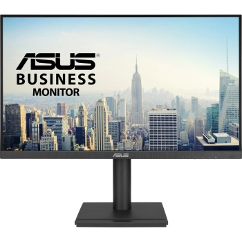 Monitor ASUS 90LM06H0-B01370 (27" /IPS /100Hz /1920 x 1080 /Czarny)