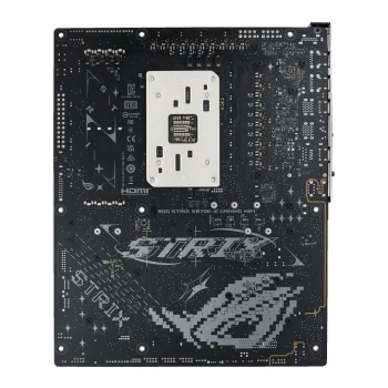 Płyta główna ASUS ROG STRIX X870E-E GAMING WIFI (Socket AM5 /ATX)-338369