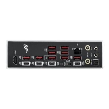 Płyta główna ASUS ROG STRIX X870E-E GAMING WIFI (Socket AM5 /ATX)-338370