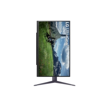 Monitor LG 27GS85Q-B (27