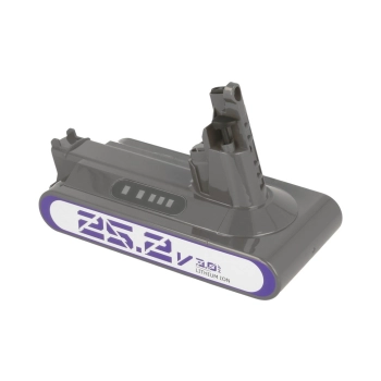 Bateria Movano do Dyson V10, Cyclone V10-338630