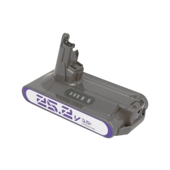 Bateria Movano do Dyson V10, Cyclone V10-338632