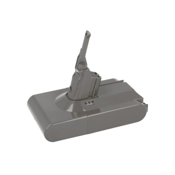 Bateria Movano do Dyson V8-338706