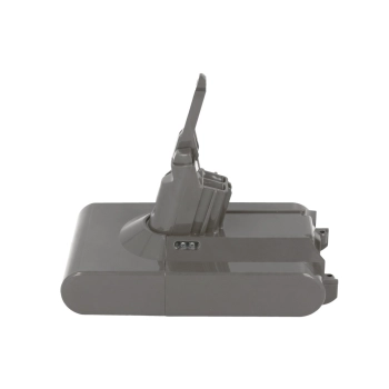 Bateria Movano do Dyson V8-338708