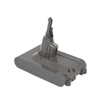 Bateria Movano do Dyson V8-338709