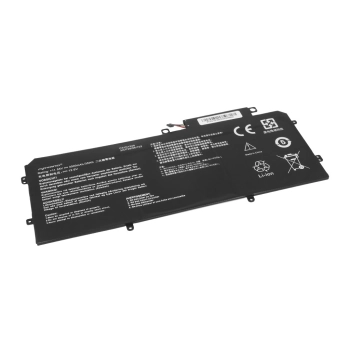 Bateria Movano do Asus ZenBook UX360C, UX360CA-338788