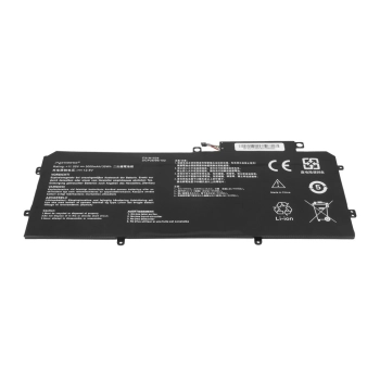 Bateria Movano do Asus ZenBook UX360C, UX360CA-338789