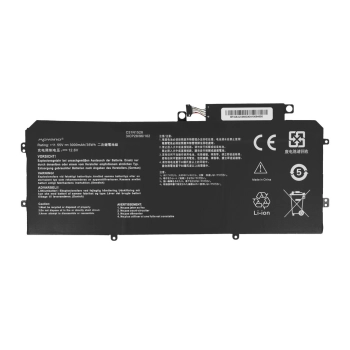 Bateria Movano do Asus ZenBook UX360C, UX360CA-338791