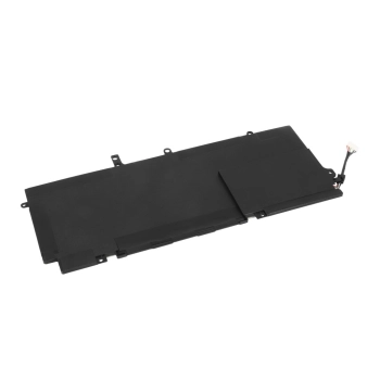 Bateria Movano do HP EliteBook Folio 1040 G3-338820