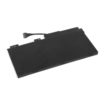 Bateria Movano do HP ZBook 17 G3-338838