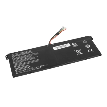 Bateria Movano do Acer Aspire 5 A514-53, A515-44, A715-75G-338848
