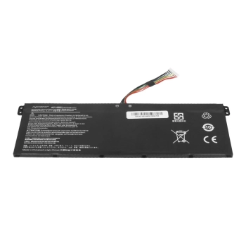 Bateria Movano do Acer Aspire 5 A514-53, A515-44, A715-75G-338849