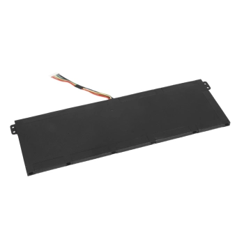 Bateria Movano do Acer Aspire 5 A514-53, A515-44, A715-75G-338850
