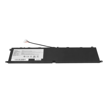 Bateria Movano do MSI GS65 GS75 Stealth, P65 P 75 Creator-338855